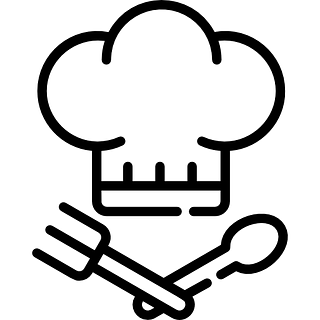 Restaurantfachmann